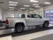 2019 Chevrolet Colorado 4WD Work Truck