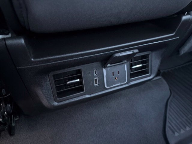 2024 Chevrolet Silverado 1500 LT - Photo 26