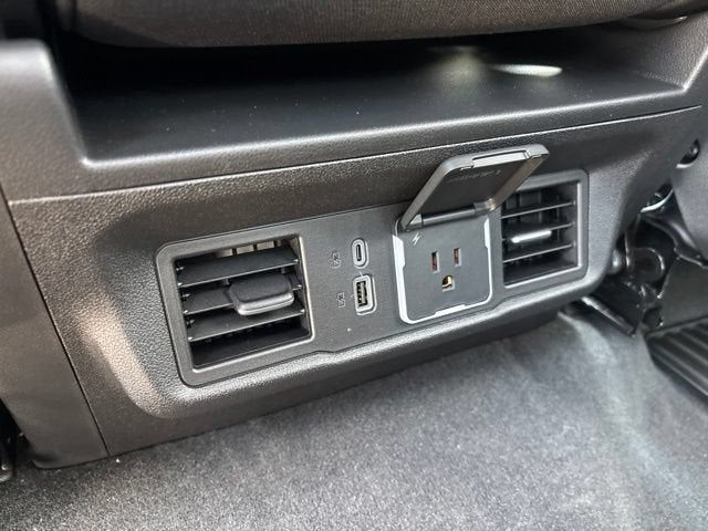 2026 Chevrolet Silverado 1500 LT - Photo 23