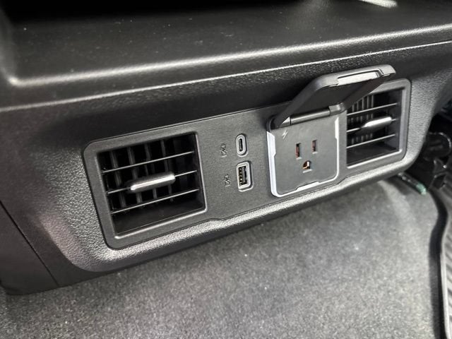 2026 Chevrolet Silverado 1500 LT - Photo 23
