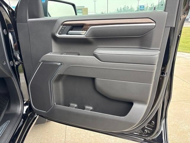 2026 Chevrolet Silverado 1500 LT - Photo 29