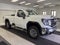 2024 GMC Sierra 2500 HD SLE