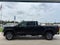 2024 GMC Sierra 2500 HD SLE