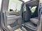 2024 GMC Sierra 2500 HD SLE
