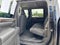 2024 GMC Sierra 2500 HD SLE