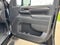 2024 GMC Sierra 2500 HD SLE