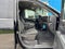 2024 GMC Sierra 2500 HD SLE