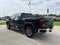 2024 GMC Sierra 2500 HD SLE