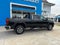 2024 GMC Sierra 2500 HD SLE