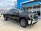 2024 GMC Sierra 2500 HD SLE