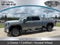 2024 GMC Sierra 2500 HD SLT