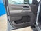 2024 GMC Sierra 2500 HD SLT