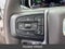 2024 GMC Sierra 2500 HD SLT