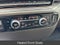 2024 GMC Sierra 2500 HD SLT