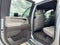 2024 GMC Sierra 2500 HD SLT