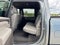 2024 GMC Sierra 2500 HD SLT