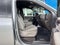 2024 GMC Sierra 2500 HD SLT