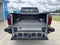 2024 GMC Sierra 2500 HD SLT