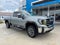 2024 GMC Sierra 2500 HD SLT