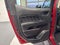 2021 GMC Canyon 4WD Denali