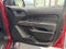 2021 GMC Canyon 4WD Denali