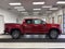2021 GMC Canyon 4WD Denali