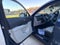 2020 Cadillac XT4 AWD Luxury