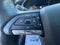 2020 Cadillac XT4 AWD Luxury