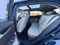 2020 Cadillac XT4 AWD Luxury