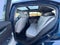 2020 Cadillac XT4 AWD Luxury