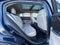 2020 Cadillac XT4 AWD Luxury