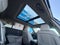 2020 Cadillac XT4 AWD Luxury