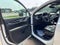2020 Cadillac XT5 Premium Luxury AWD