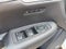 2020 Cadillac XT5 Premium Luxury AWD