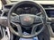 2020 Cadillac XT5 Premium Luxury AWD