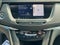 2020 Cadillac XT5 Premium Luxury AWD