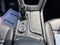 2020 Cadillac XT5 Premium Luxury AWD