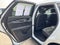 2020 Cadillac XT5 Premium Luxury AWD