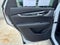2020 Cadillac XT5 Premium Luxury AWD