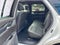 2020 Cadillac XT5 Premium Luxury AWD