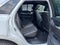 2020 Cadillac XT5 Premium Luxury AWD