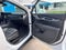 2020 Cadillac XT5 Premium Luxury AWD
