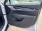 2020 Cadillac XT5 Premium Luxury AWD