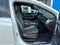 2020 Cadillac XT5 Premium Luxury AWD