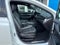 2020 Cadillac XT5 Premium Luxury AWD