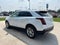 2020 Cadillac XT5 Premium Luxury AWD