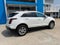 2020 Cadillac XT5 Premium Luxury AWD