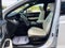 2021 Cadillac XT5 AWD Sport