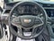 2021 Cadillac XT5 AWD Sport