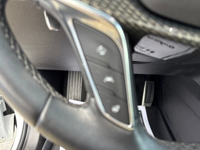 2021 Cadillac XT5 AWD Sport